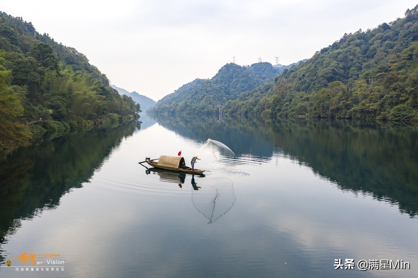 郴州最美的民宿,郴州那山那水酒店