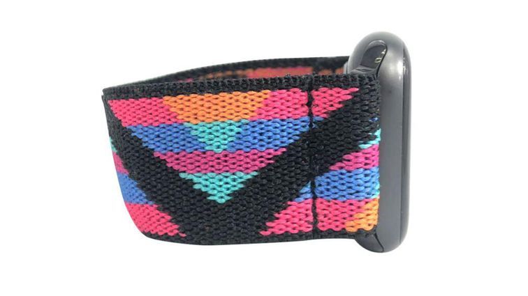 双十一苹果产品推荐,哪一家苹果表带值得购买