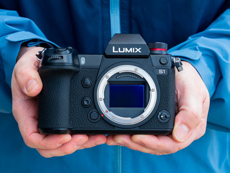 松下50mmf1.8镜头紫边测试,松下42.5f1.7镜头测评