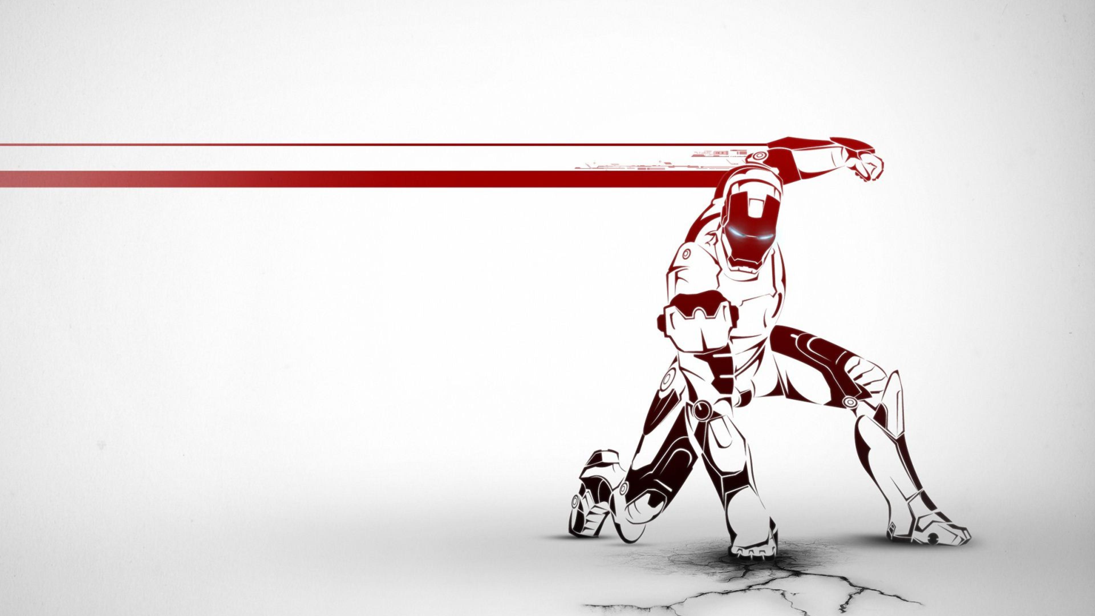 好看的电脑桌面壁纸高清动漫偏蓝,壁纸电脑壁纸超清4k动漫月夜