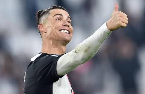 如果你是教练你选詹姆斯还是乔丹,如果你是教练