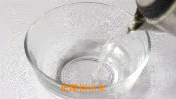 饮水机里面的水比马桶还脏,饮水机里的水比马桶里的水还要脏