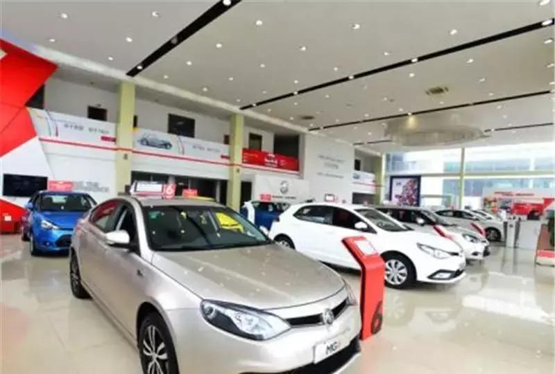 山西最新政策消息,山西官方重要消息