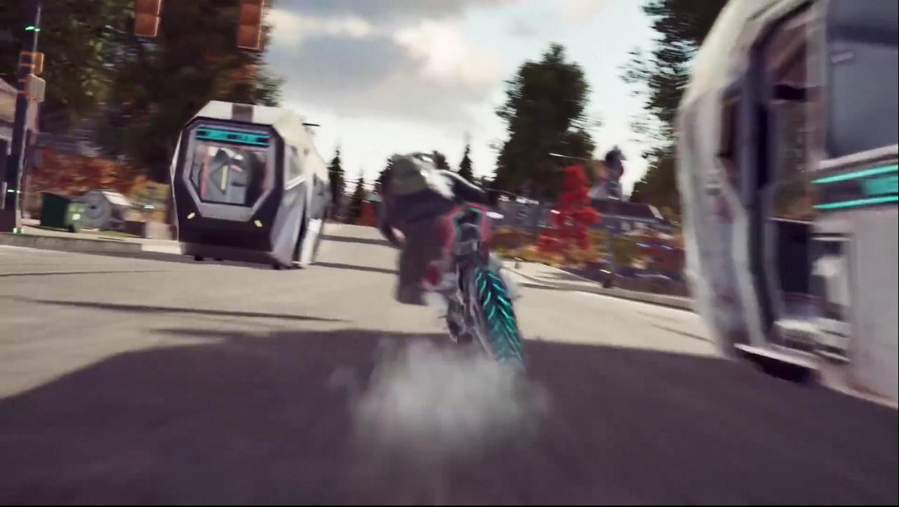 吃鸡超级会员专属跑车,吃鸡最新正服上线新载具皮肤