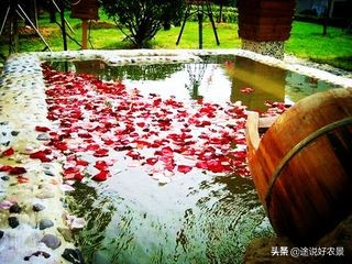 南京东湖温泉度假村,南京颐尚温泉度假村电话