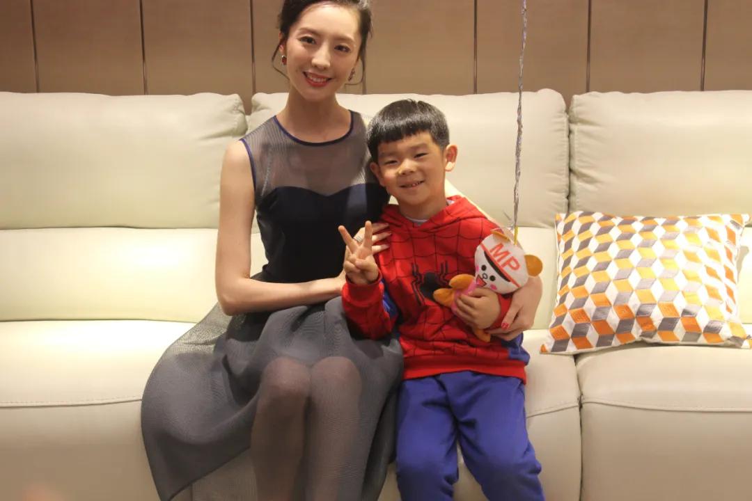 芝华仕头等舱沙发南京实体店,芝华仕头等舱沙发盛大开业优惠