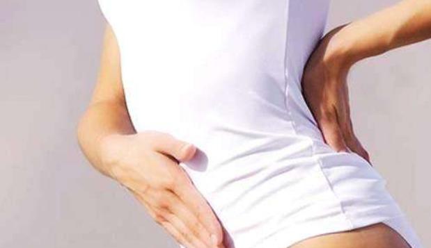 肾之康是什么,肾之康怎样治疗