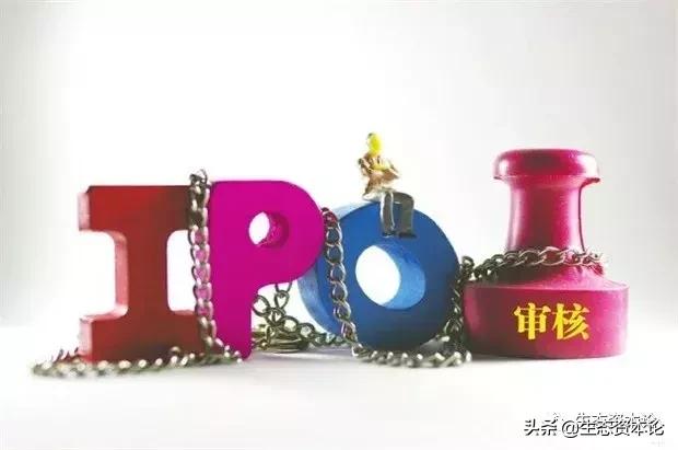 三达膜环境招股公告,三达膜科创板