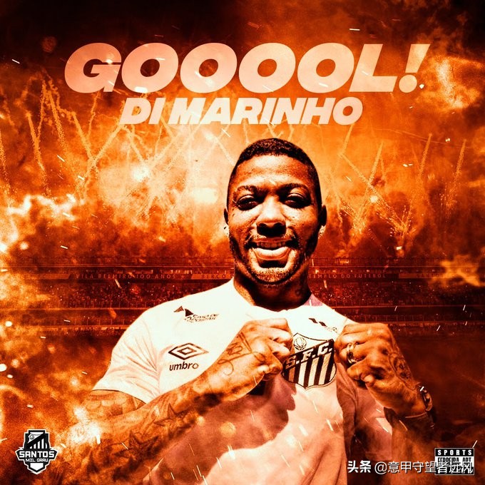 中超旧将马丁内斯,中超老将闪光完整视频