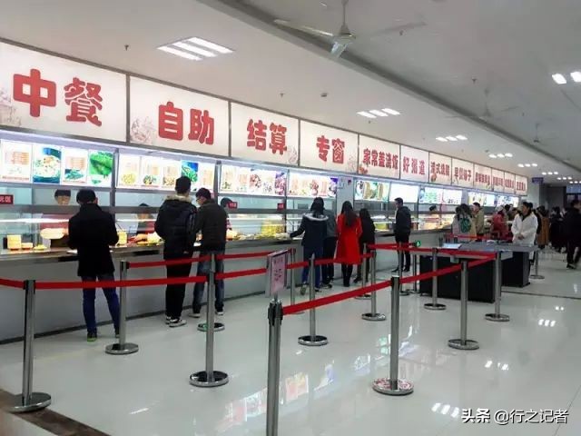 上海大学新闻传播学研究生宿舍环境怎么样？有没有空调、热水器？