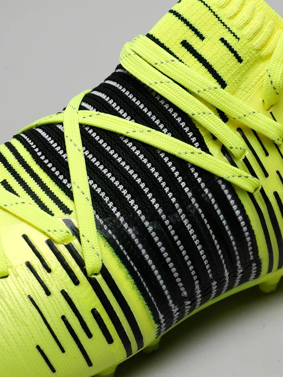 pumafuturez1.4mg高端,pumafuturez