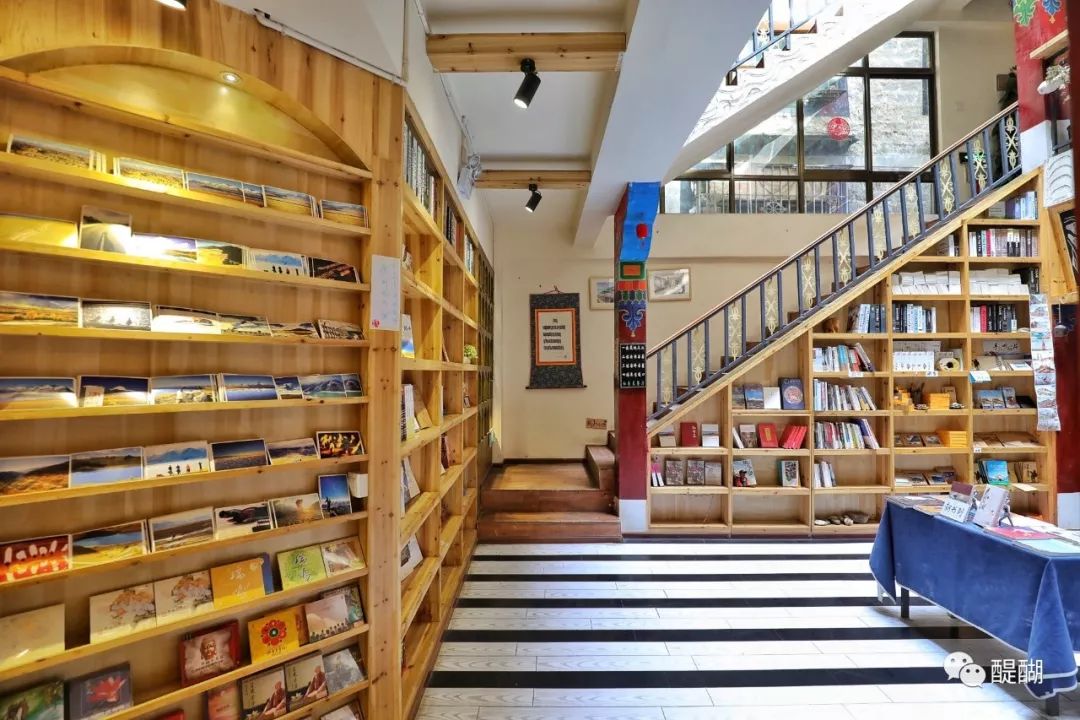 在拉萨看见毡房,拉萨的美好时光