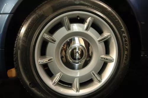 你知道吗冷知识,冷知识你知道吗解说