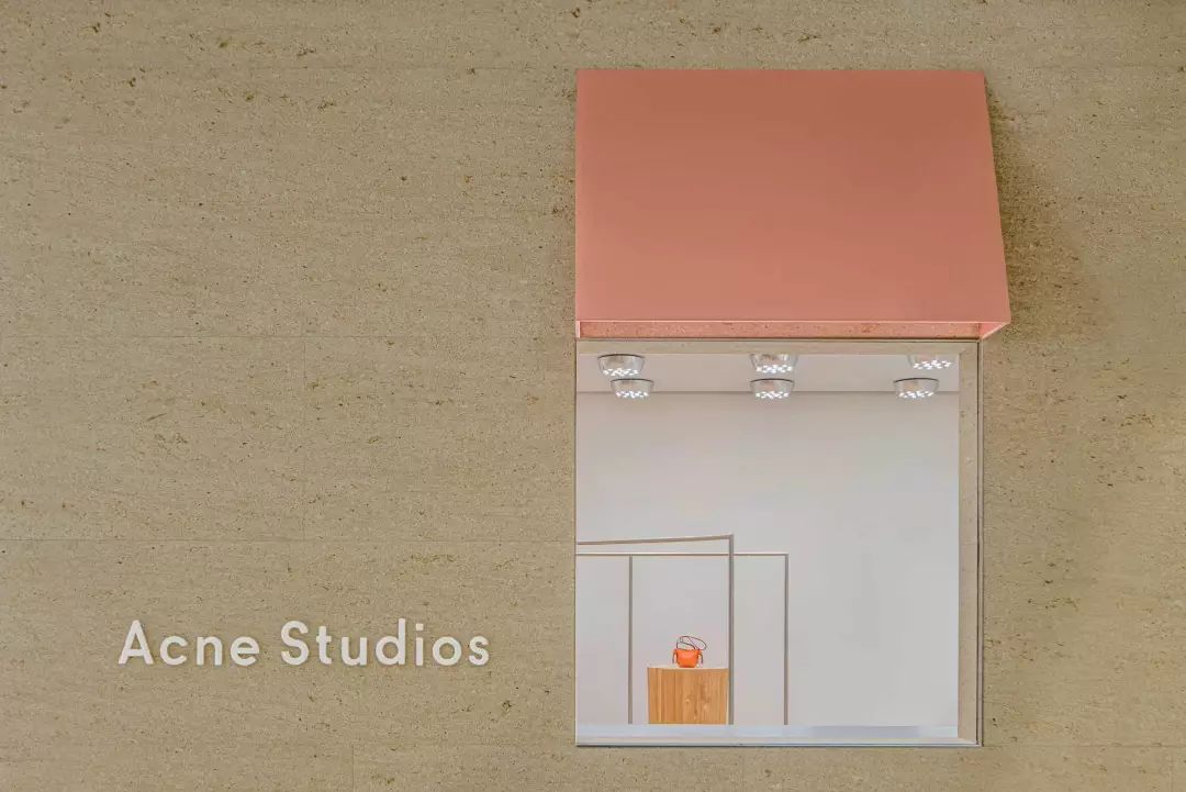 北欧都有哪些品牌 (北欧小众品牌推荐)