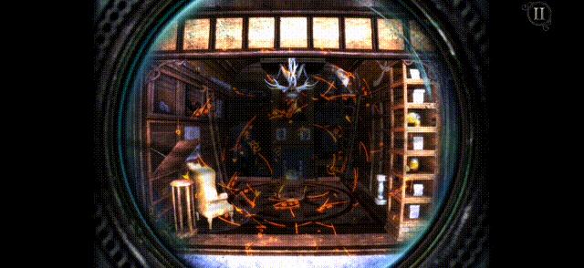 解谜类单机游戏推荐,评价很高的解谜类游戏推荐