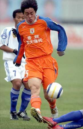 矫喆国家队比赛,矫喆到底有多厉害