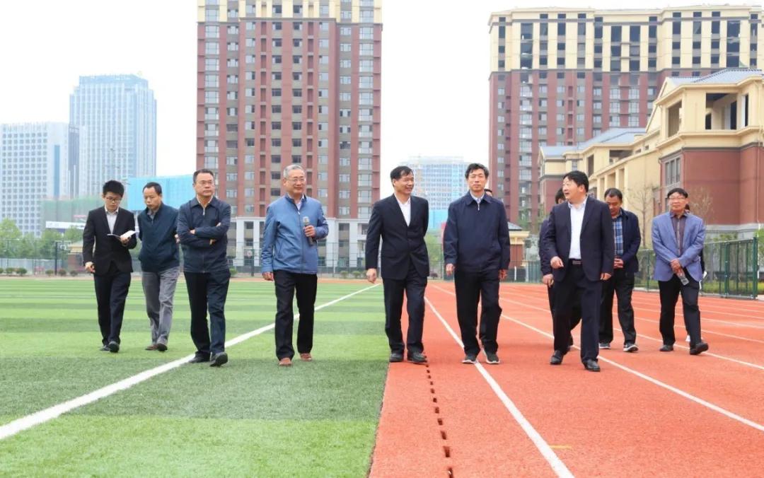 许昌市实验中学招生电话,许昌魏都区实验中学招生公告