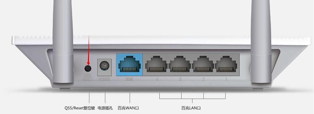 100m光纤为什么网速还是不够好,家庭宽带100兆光纤网速能达到多少