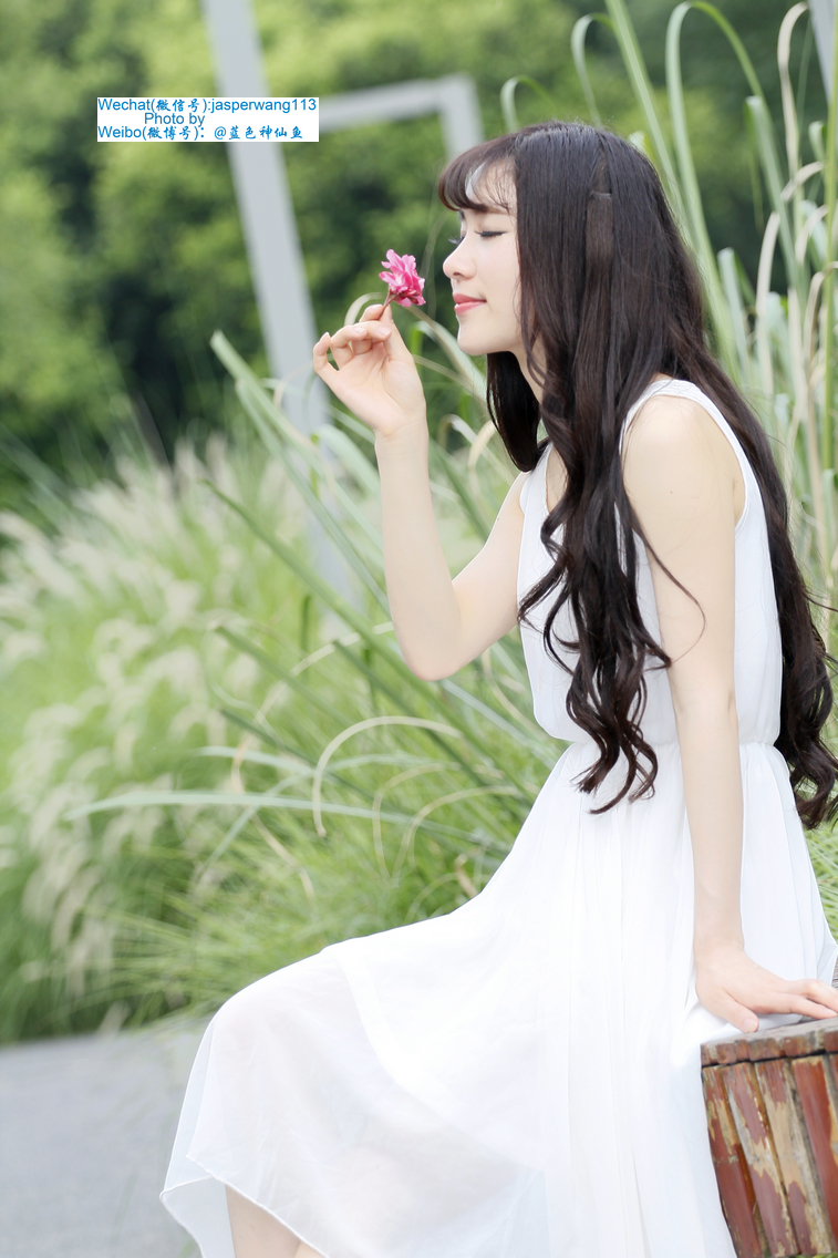 上海外拍人像摄影地方推荐,上海摄影外拍活动