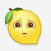 2019年十大网络流行语是什么,2019年十大网络流行语及相关介绍