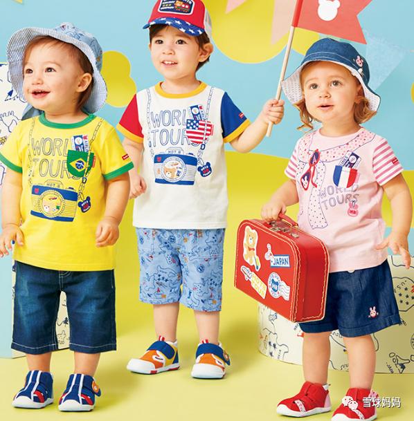 英氏童装2022高端系列,英氏婴儿服装品牌排行榜