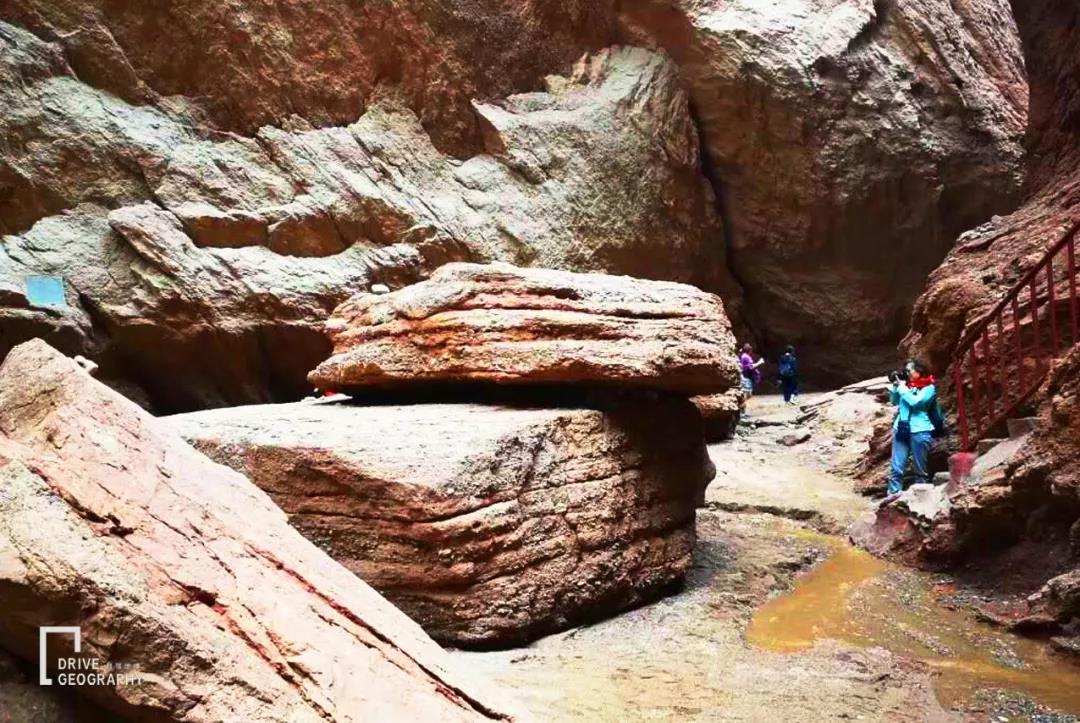 值得走一遭的网红公路,全疆最美的公路