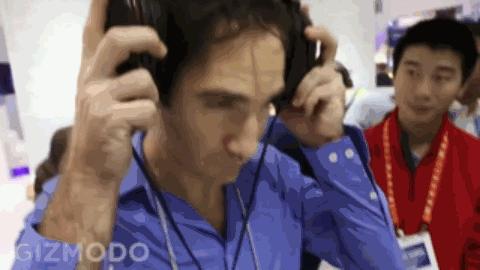 100块钱耳机推荐原道,9块9耳机地摊