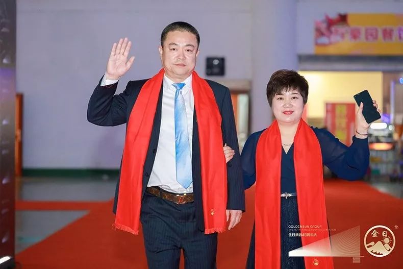 洞悉未来10年趋势,预见未来把握当下