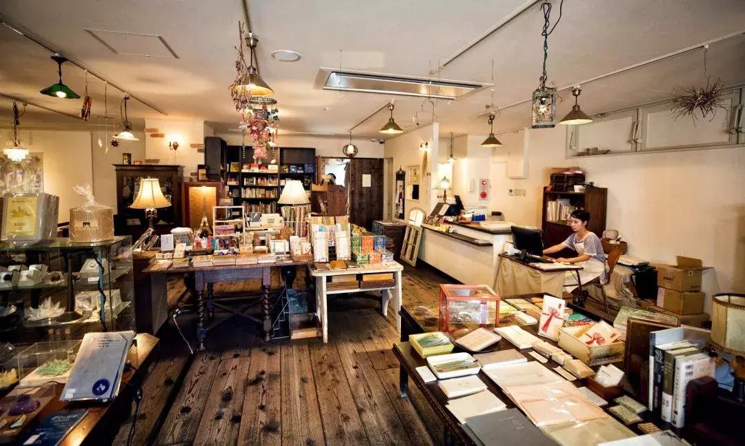 全球最漂亮的书店高清,世界最值得打卡的书店