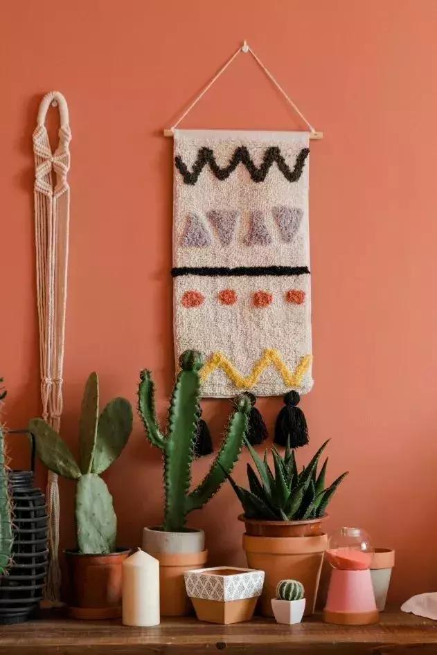 爆改上海25平三角形房,花10万改造45平小破房