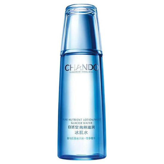 小红书排行榜前十名,小红书化妆品排行榜前十名定妆粉