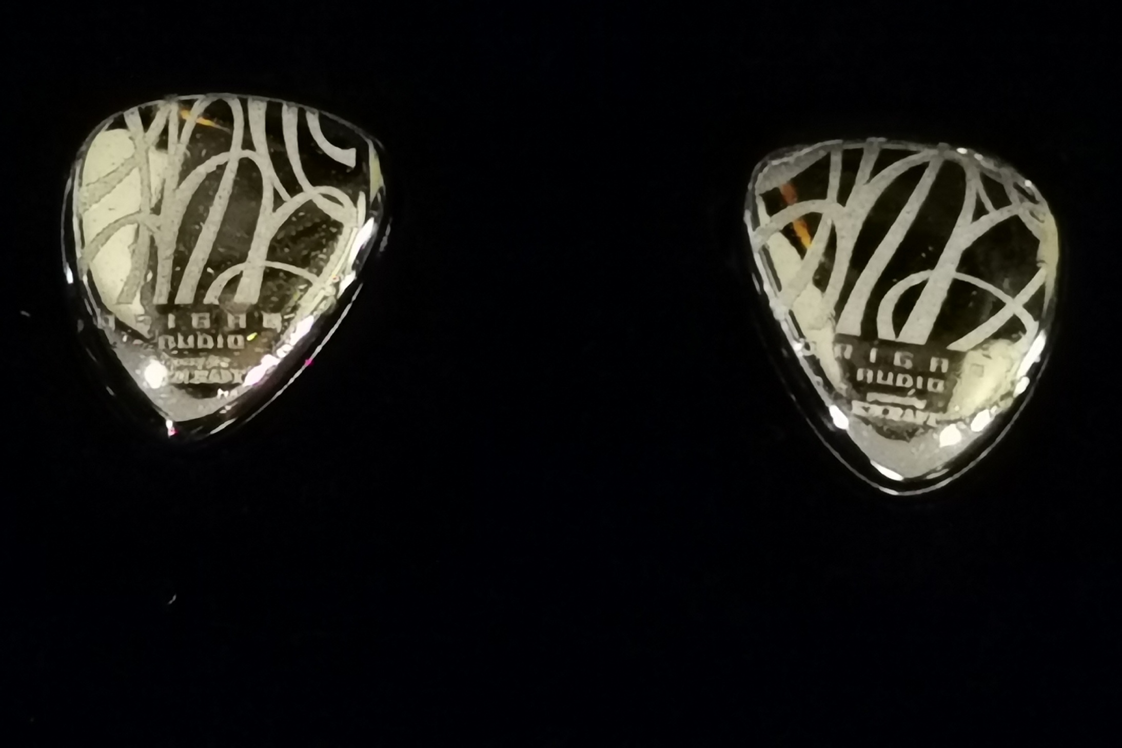 上海2020年国际耳机展,2020第七届国际耳机展