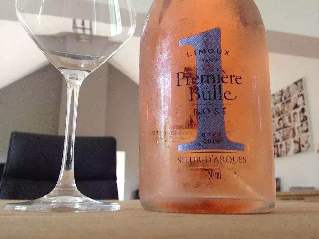 鍠濊捣娉¢厭,鍠濊捣娉¢厭濂藉悧