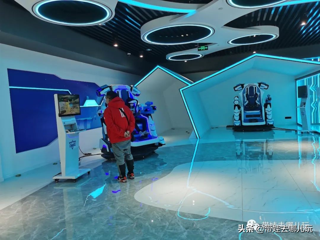 两大四小北京亲子酒店,北京十大高端亲子乐园酒店