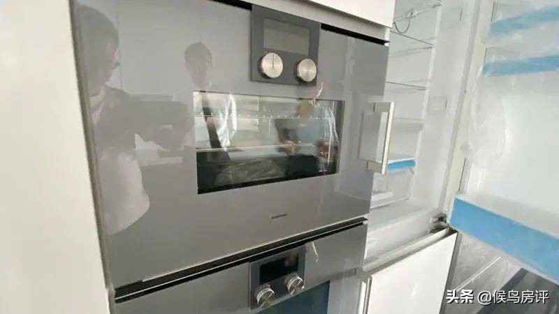 1000万可以买到什么豪车,1000万可以买到怎样的别墅