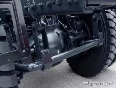 红岩金刚自卸车操作视频,上汽红岩金刚m500自卸车操作视频