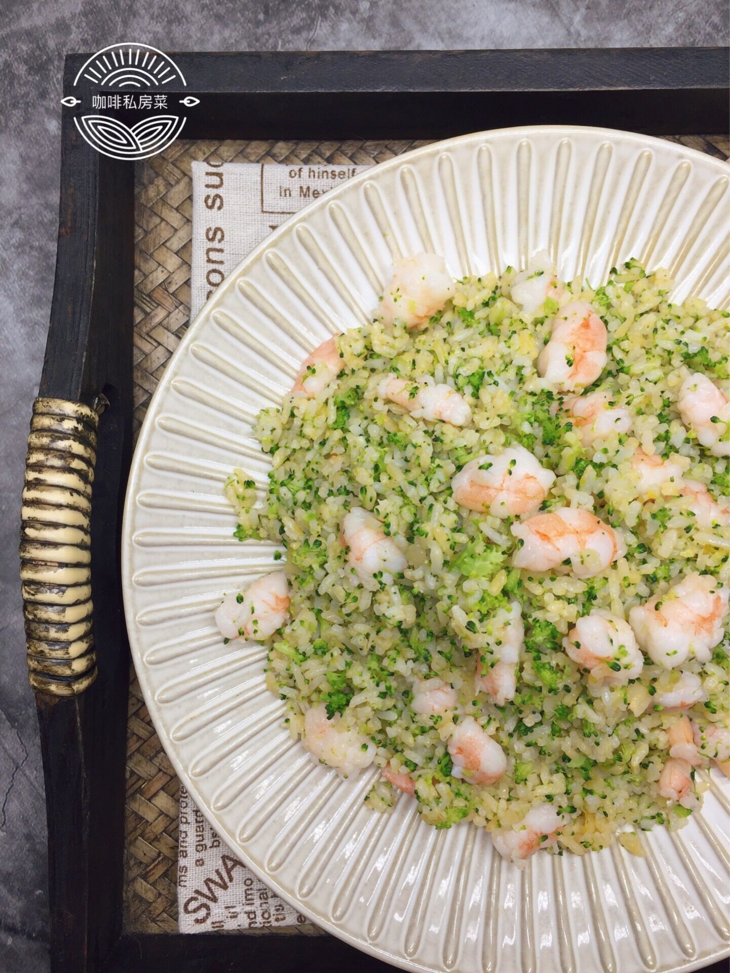 减肥低脂肉类餐食谱大全,秋冬减脂营养餐食谱大全