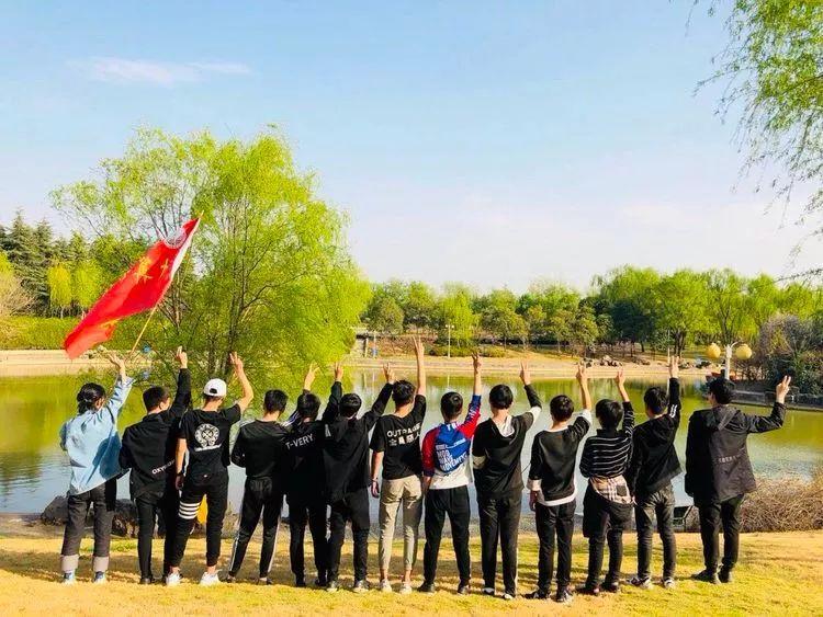 洛阳工业信息中专2023招生,洛阳工业信息中专2022招生