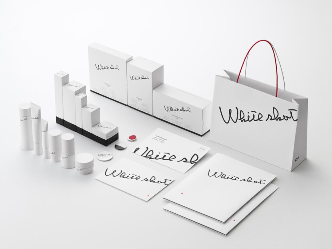 少即是多的设计作品,少即是多的作品