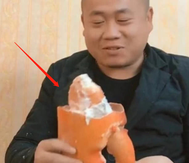 最傻主播,最傻主播帝王蟹