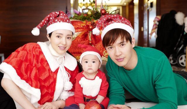 董璇回应高云翔遭霸凌新闻,高云翔谈小酒窝