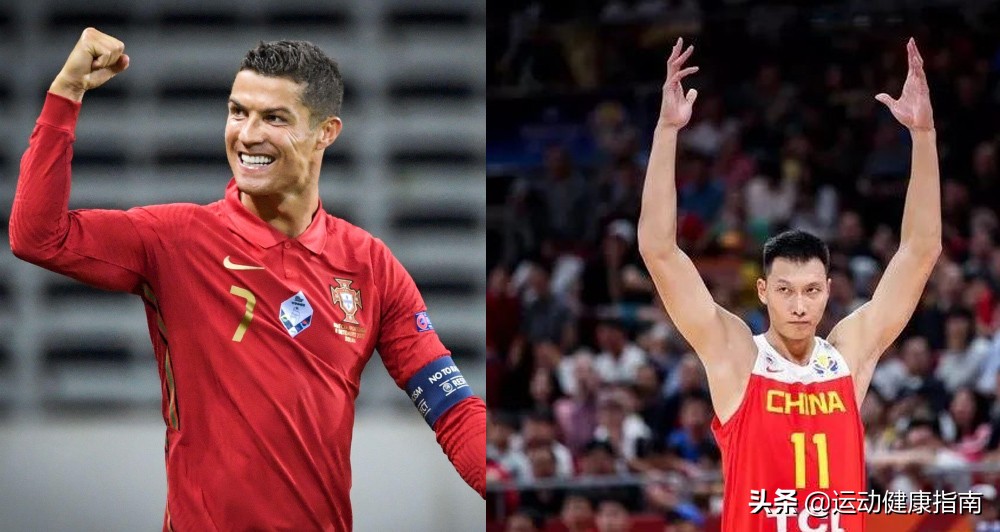 凭一己之力力挽狂澜的人物,凭一人之力力挽狂澜