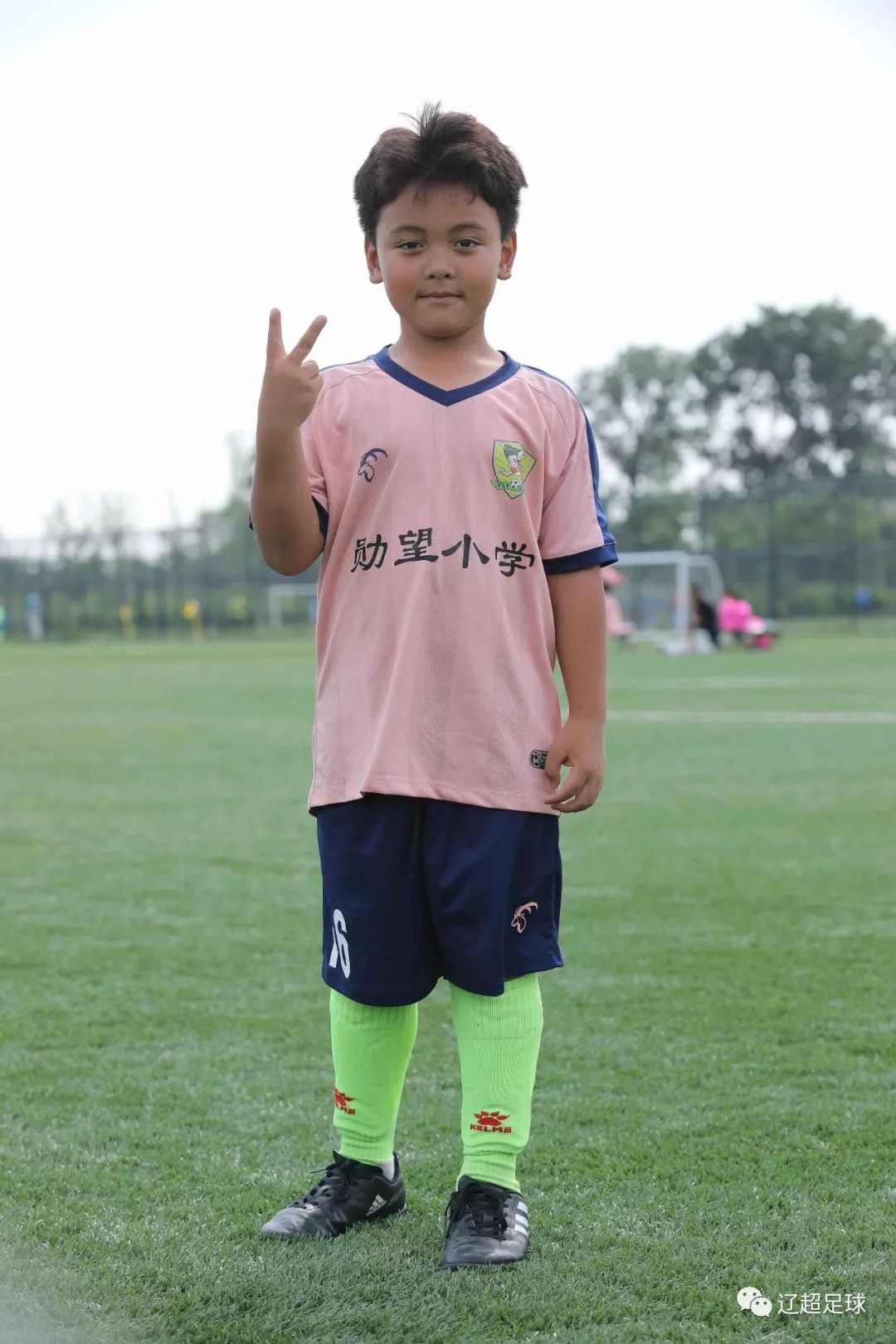 涓烘ⅵ鍚埅绡悆,涓烘ⅵ鍚埅2011