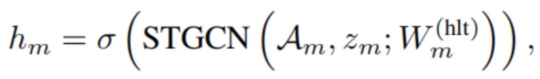 使用巨量创意自动生成短视频,iccv