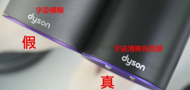 假冒注册商标罪案值500万怎么判,假冒注册商标罪5万到6万元判例