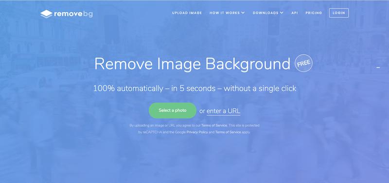 做图实用网站,好用作图网站排名