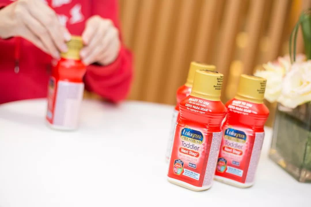 养孩子要交哪些智商税,养大宝