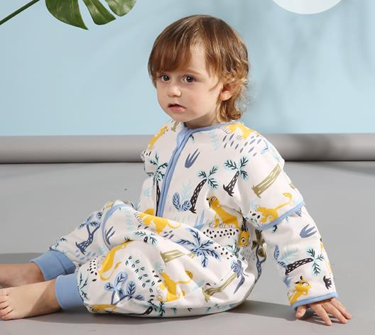 新生儿好物分享大全,新生儿宝宝必备好物合集