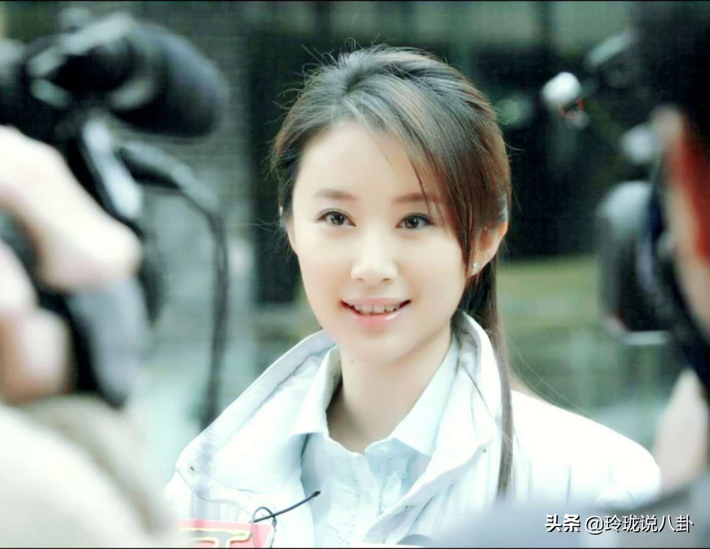 有哪些明星过度整容惨不忍睹,整容失败女明星今昔对比