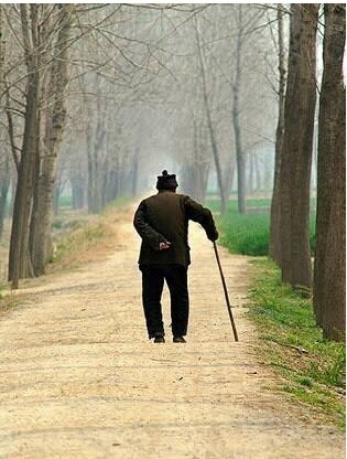确认过眼神的歌词,确认过眼神的原声